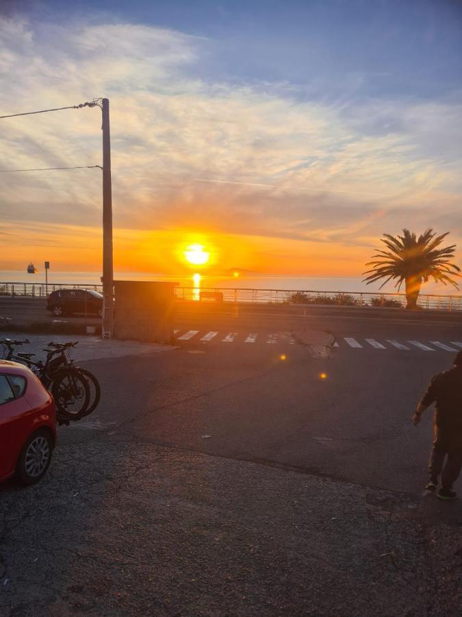 Maisons T2 Avec Jardins Privatifs - 10Mn De La Plage Et 5Mn Du Village - Casa Di I Trinelli Vescovato Buitenkant foto